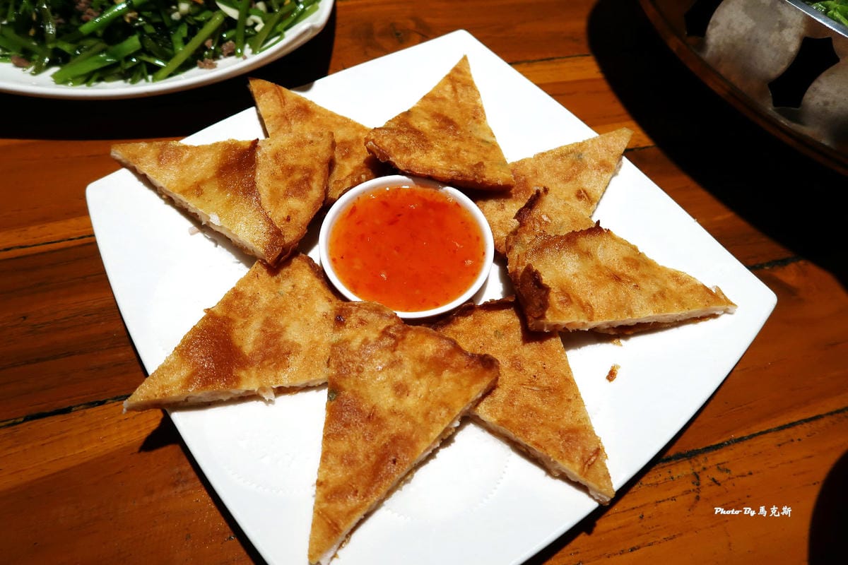 IMG_9180_調整大小 IMG_9180_調整大小