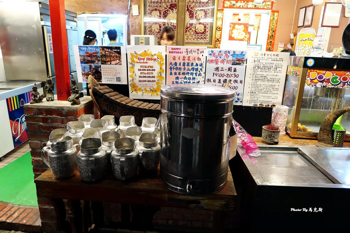 IMG_9169_調整大小 IMG_9169_調整大小