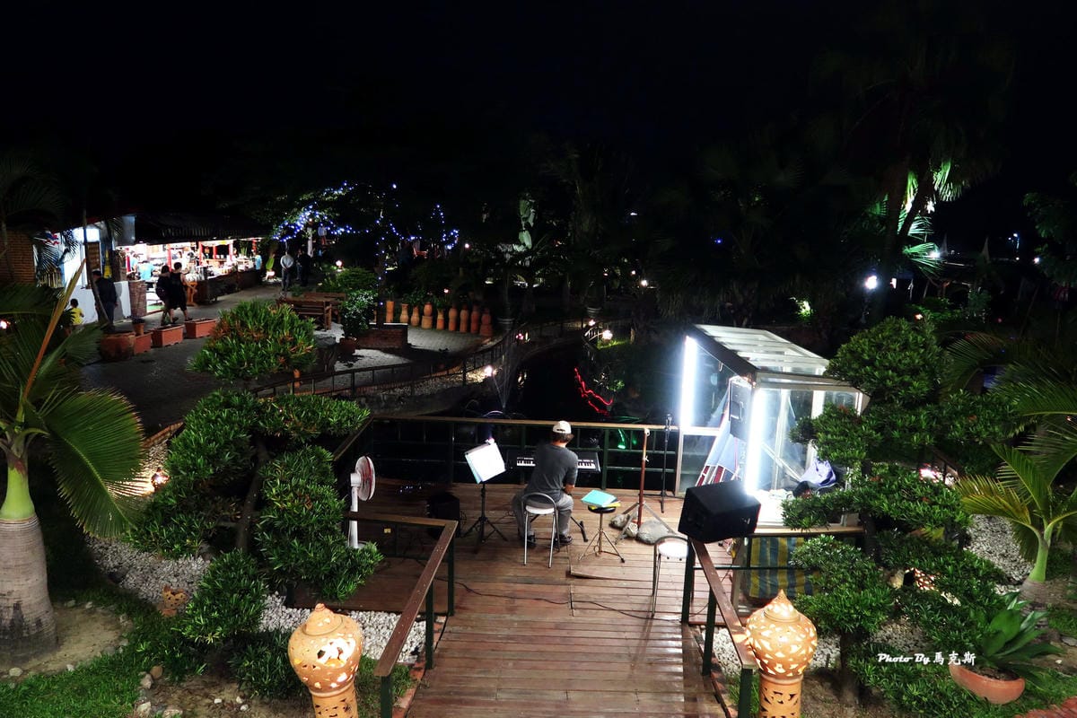 IMG_9155_調整大小 IMG_9155_調整大小