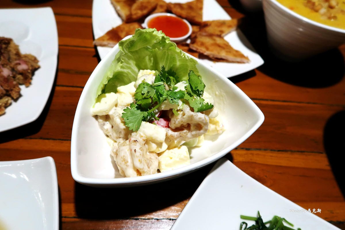 IMG_9188_調整大小 IMG_9188_調整大小