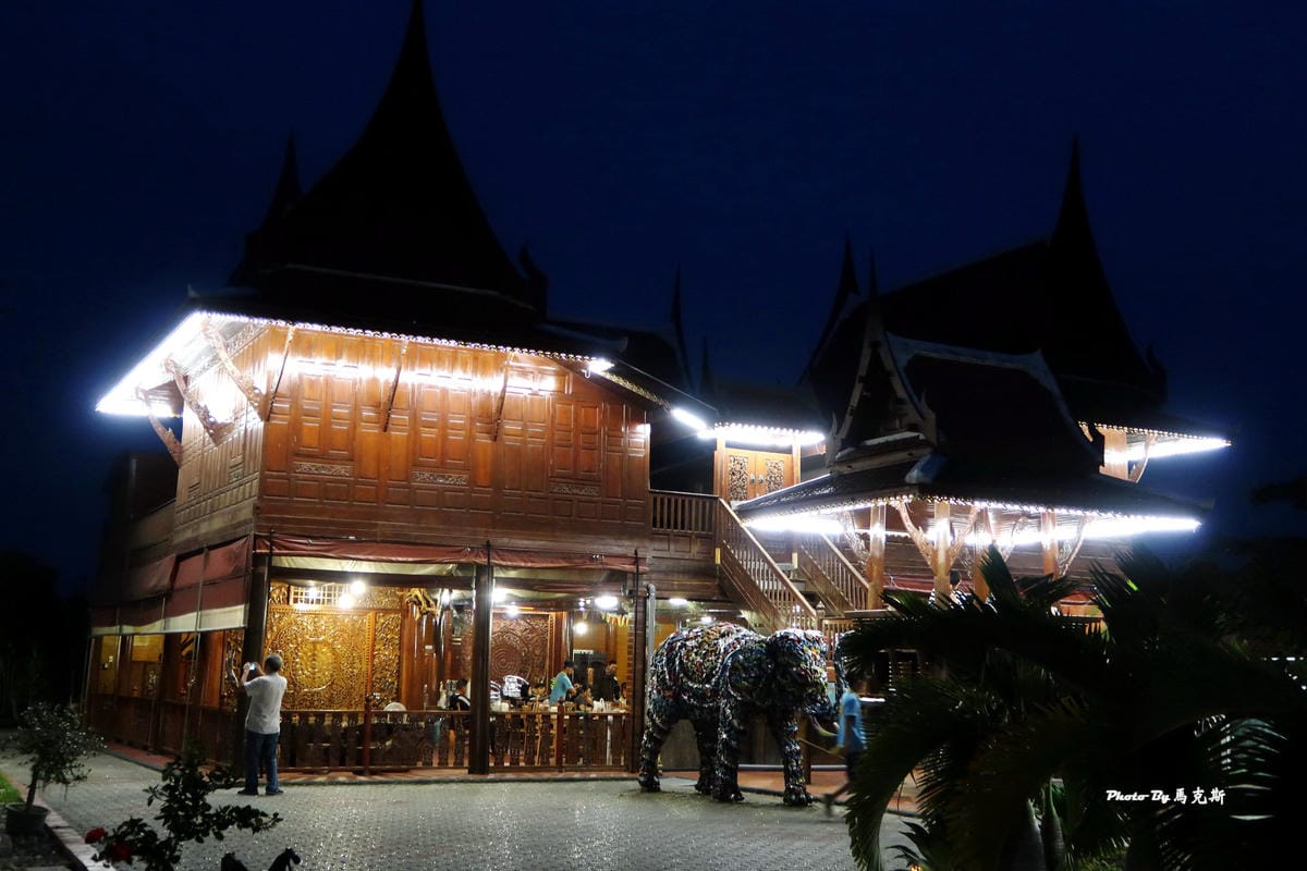 IMG_9150_調整大小 (2) IMG_9150_調整大小 (2)