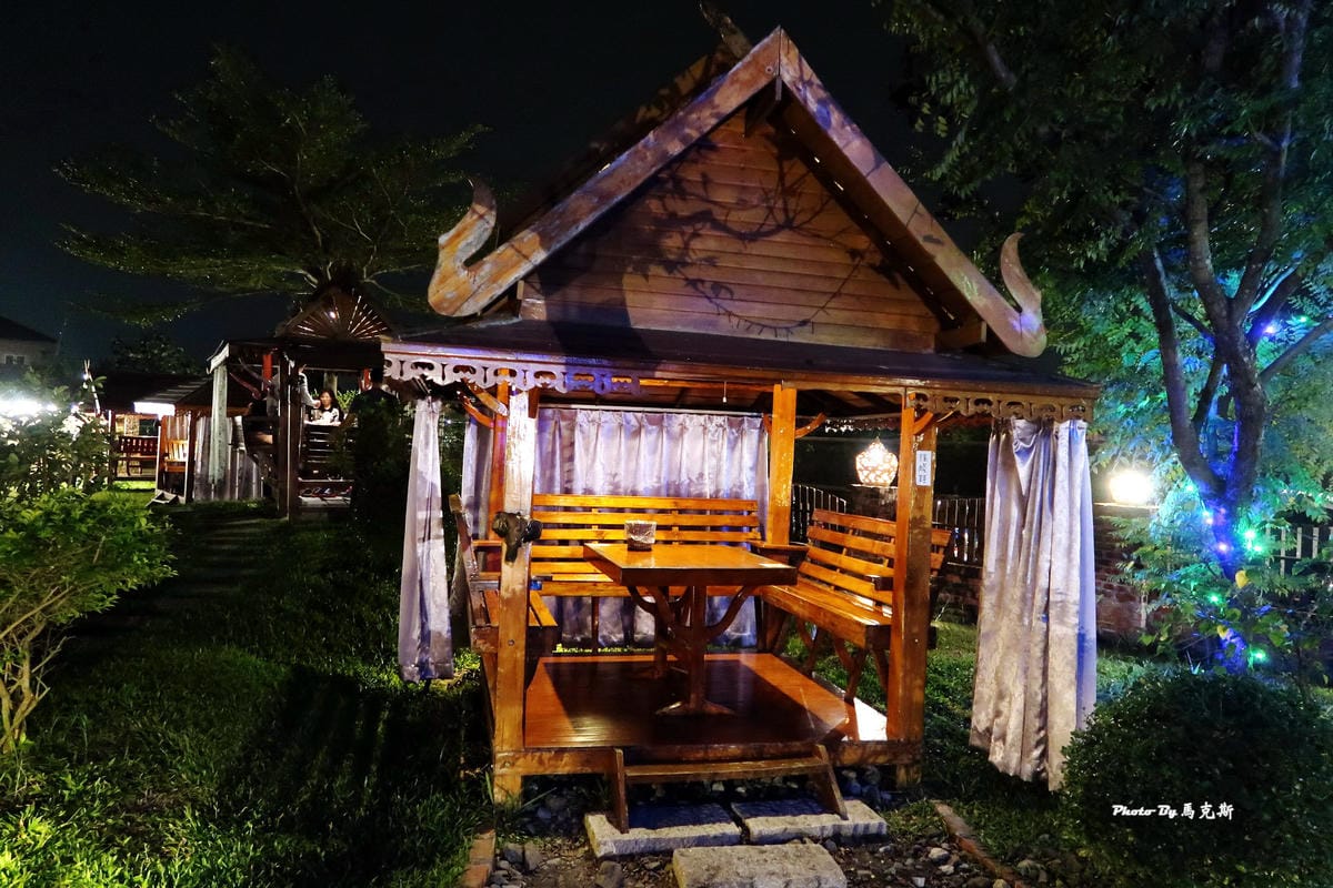 IMG_9158_調整大小 IMG_9158_調整大小