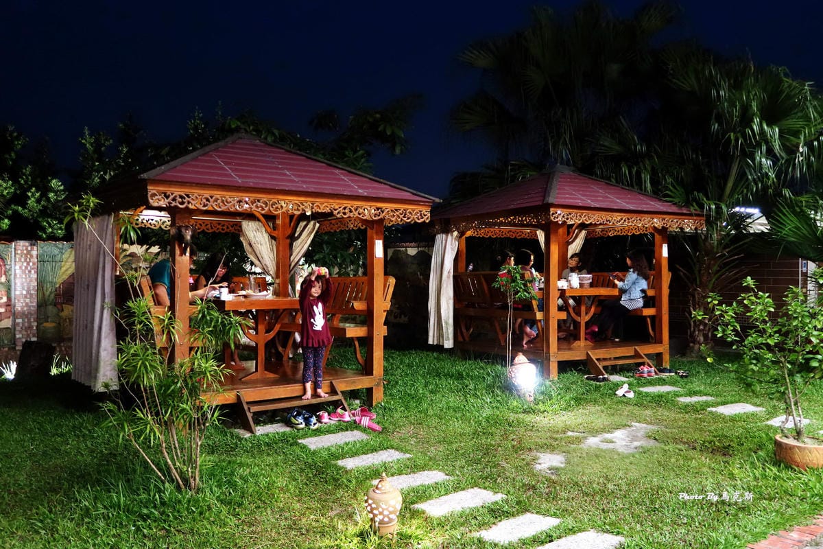 IMG_9157_調整大小 IMG_9157_調整大小