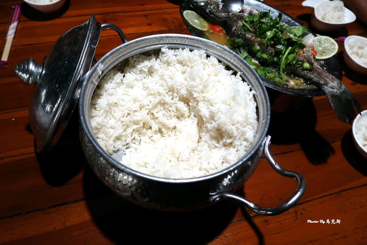 IMG_9173_調整大小 IMG_9173_調整大小