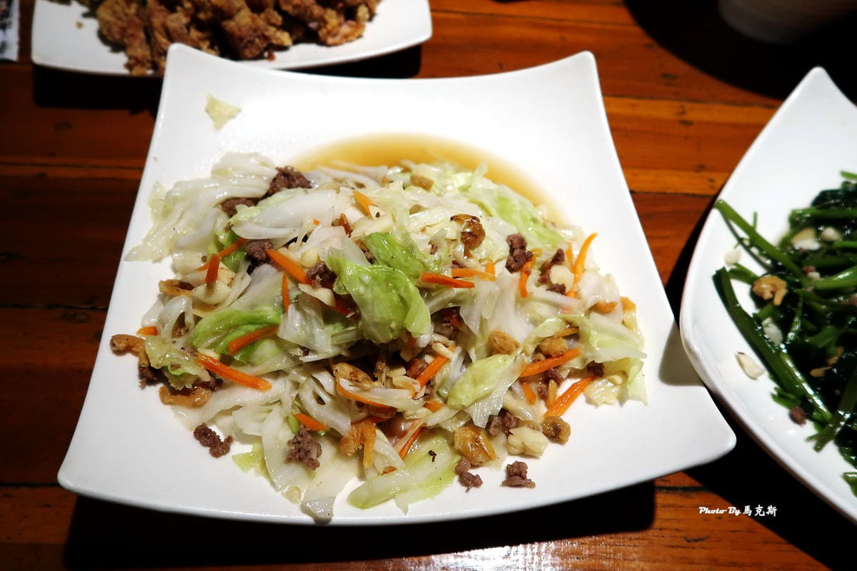 IMG_9198_調整大小 IMG_9198_調整大小