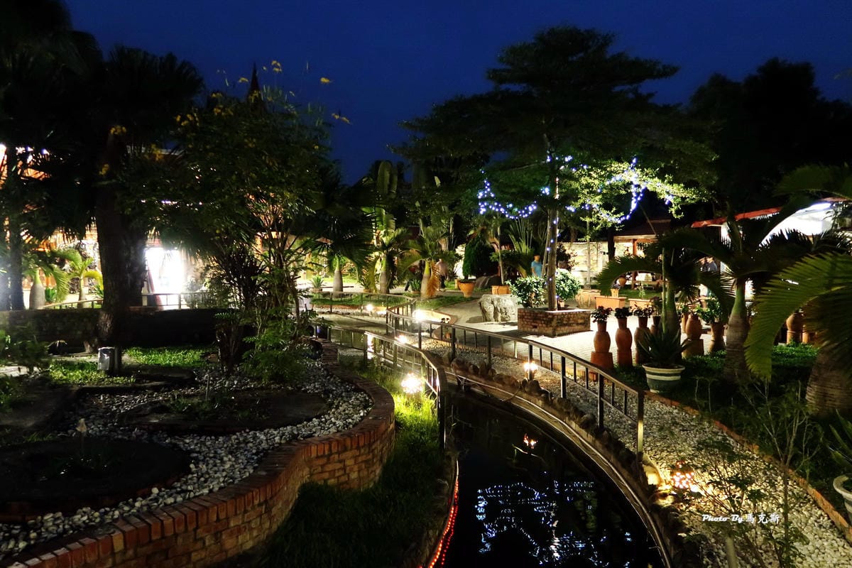 IMG_9135_調整大小 (3) IMG_9135_調整大小 (3)