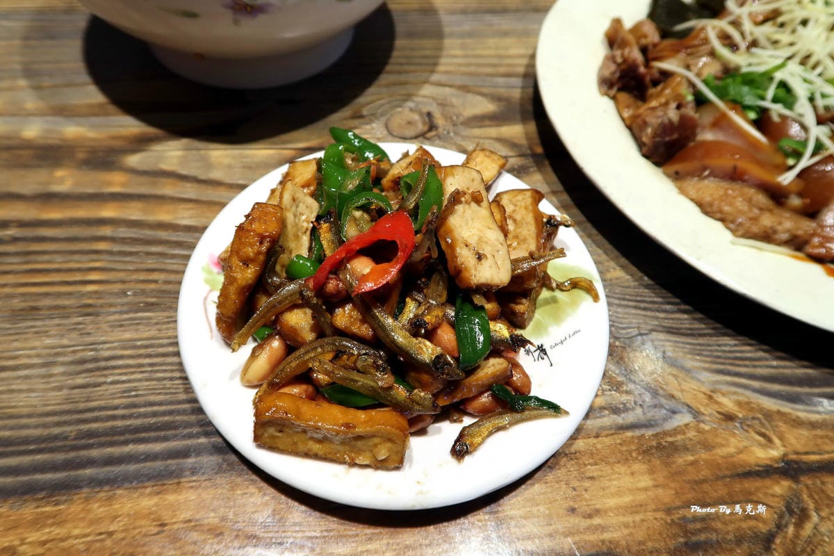 IMG_1270_調整大小 IMG_1270_調整大小