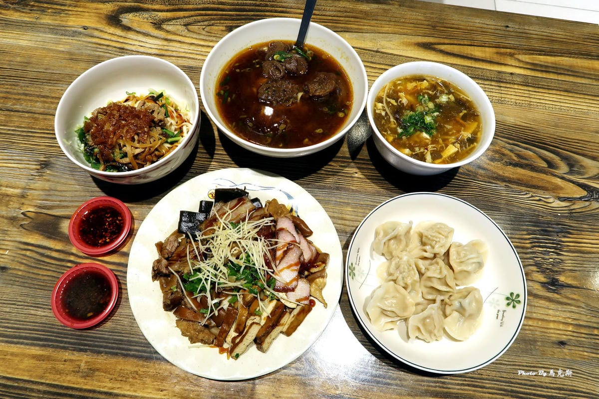 IMG_1245_調整大小 IMG_1245_調整大小