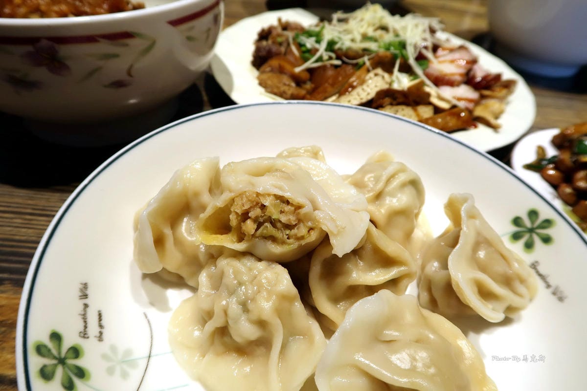 IMG_1263_調整大小 (2) IMG_1263_調整大小 (2)