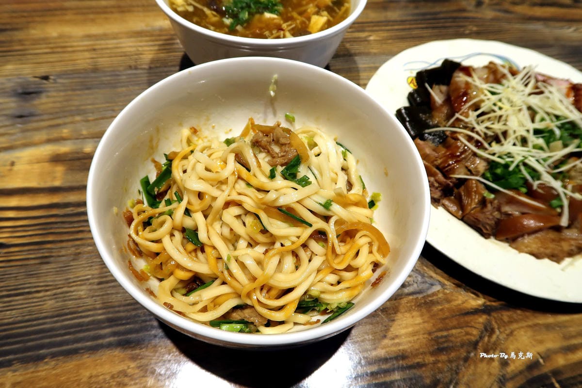 IMG_1277_調整大小 IMG_1277_調整大小