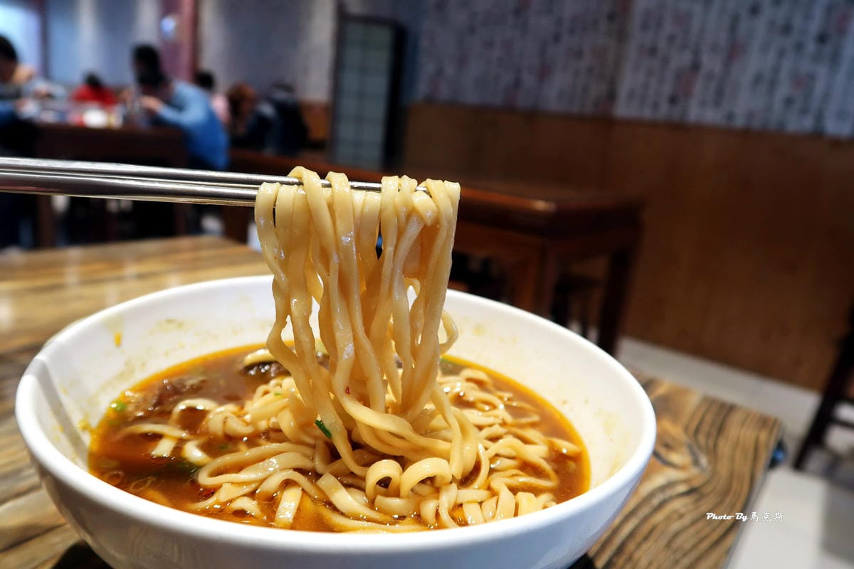 IMG_1255_調整大小 IMG_1255_調整大小