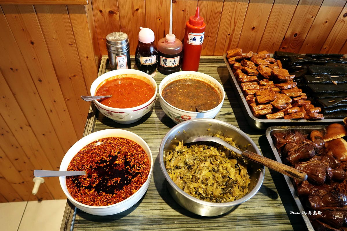 IMG_1230_調整大小 IMG_1230_調整大小