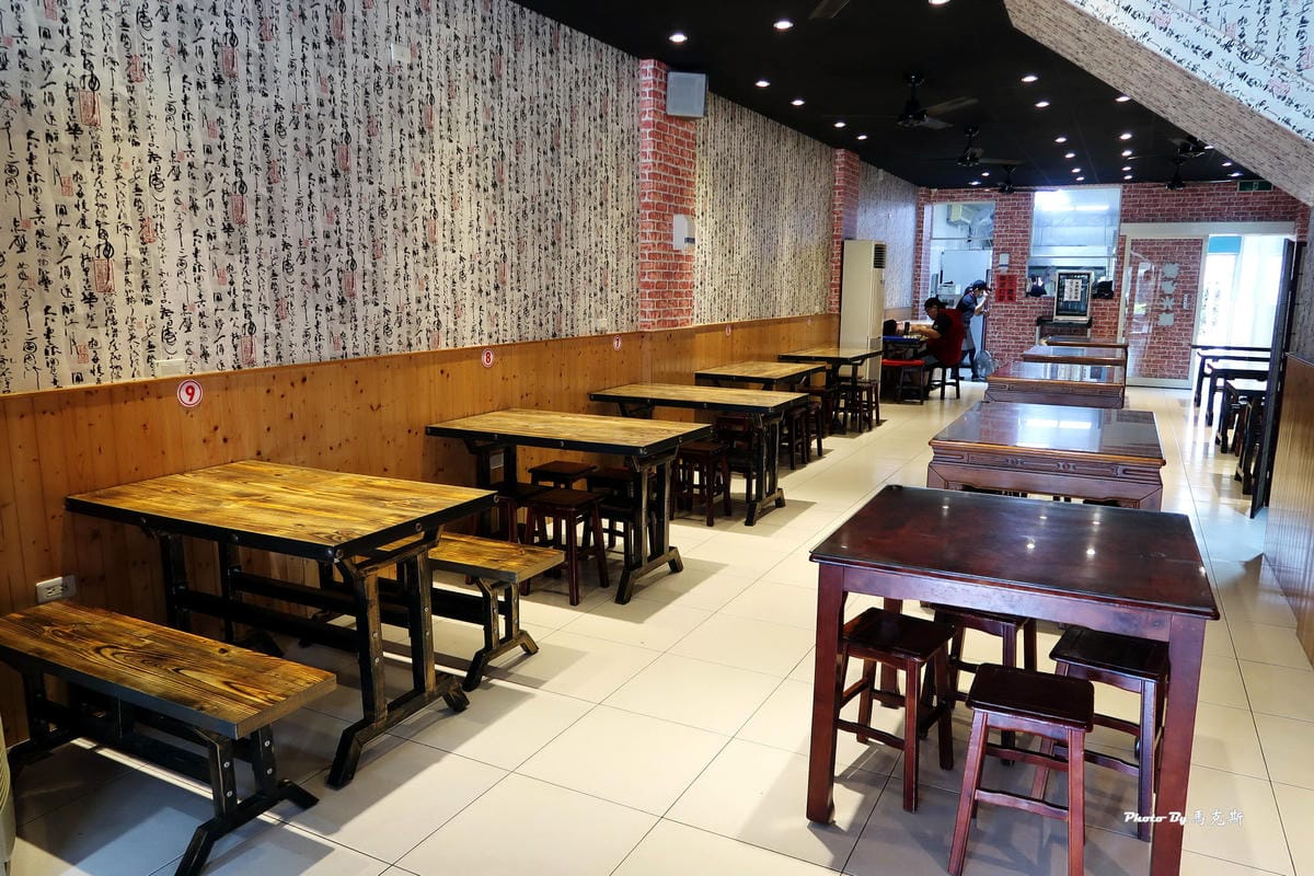 IMG_1215_調整大小 IMG_1215_調整大小