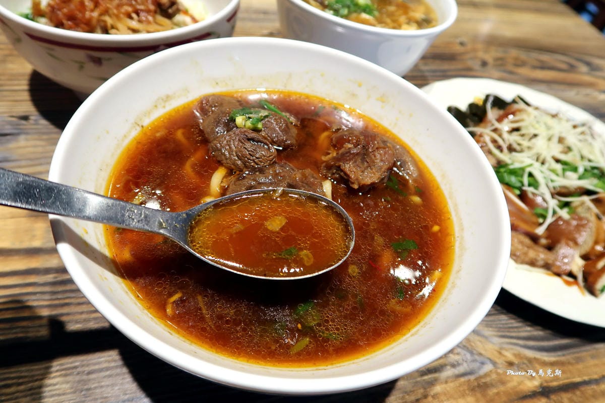 IMG_1250_調整大小 IMG_1250_調整大小