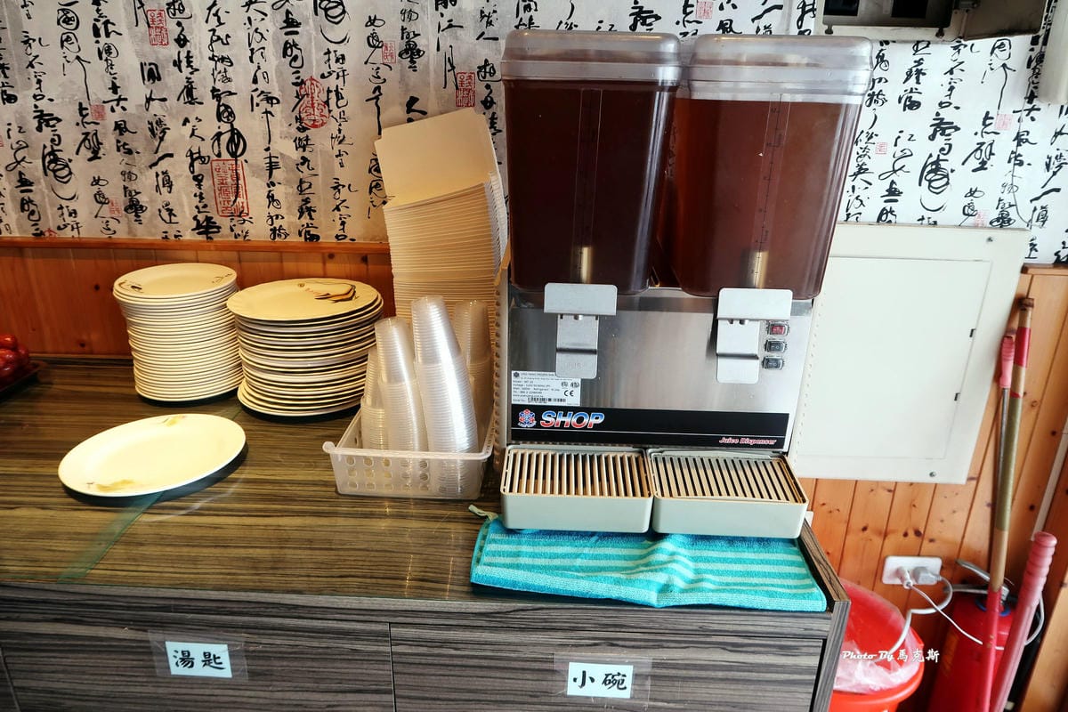 IMG_1235_調整大小 IMG_1235_調整大小