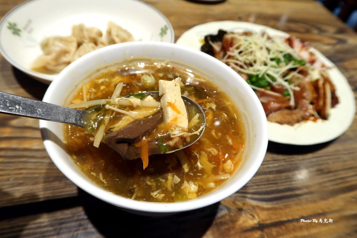 IMG_1307_調整大小 IMG_1307_調整大小