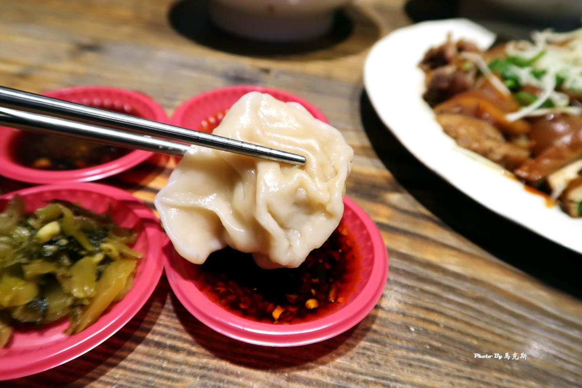 IMG_1265_調整大小 IMG_1265_調整大小