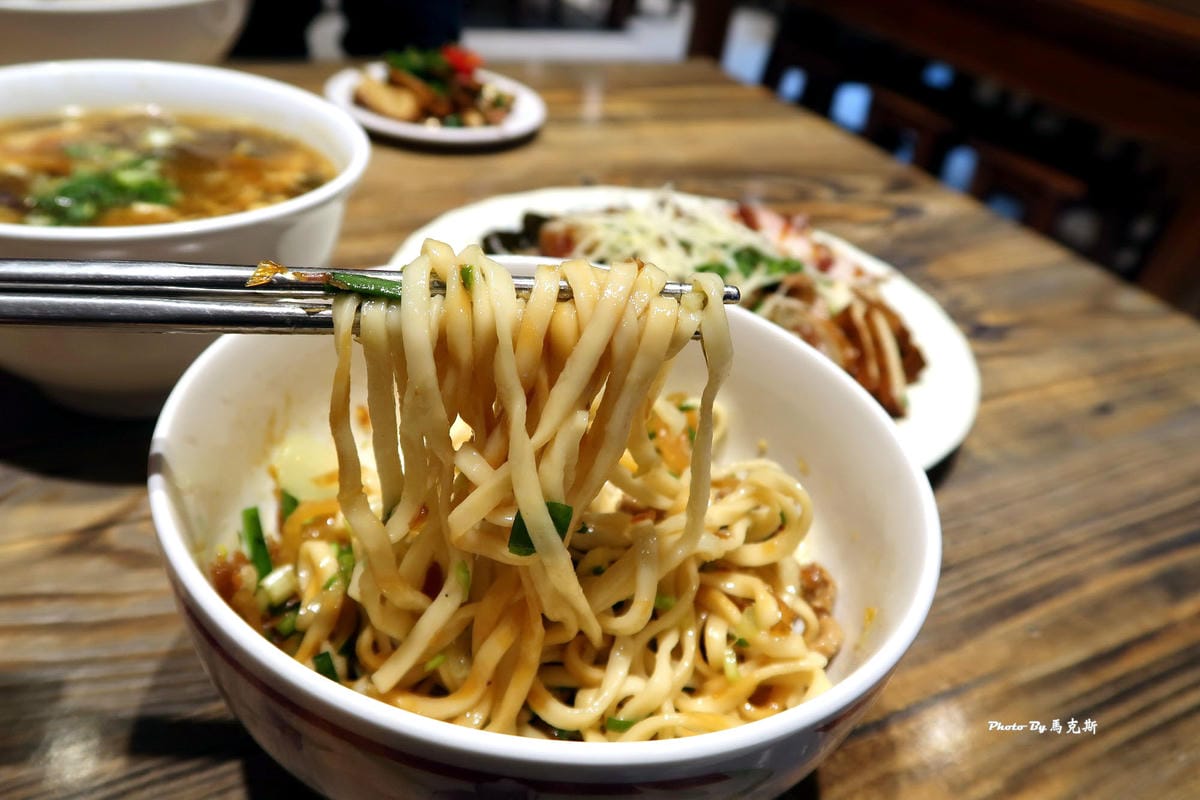 IMG_1280_調整大小 IMG_1280_調整大小