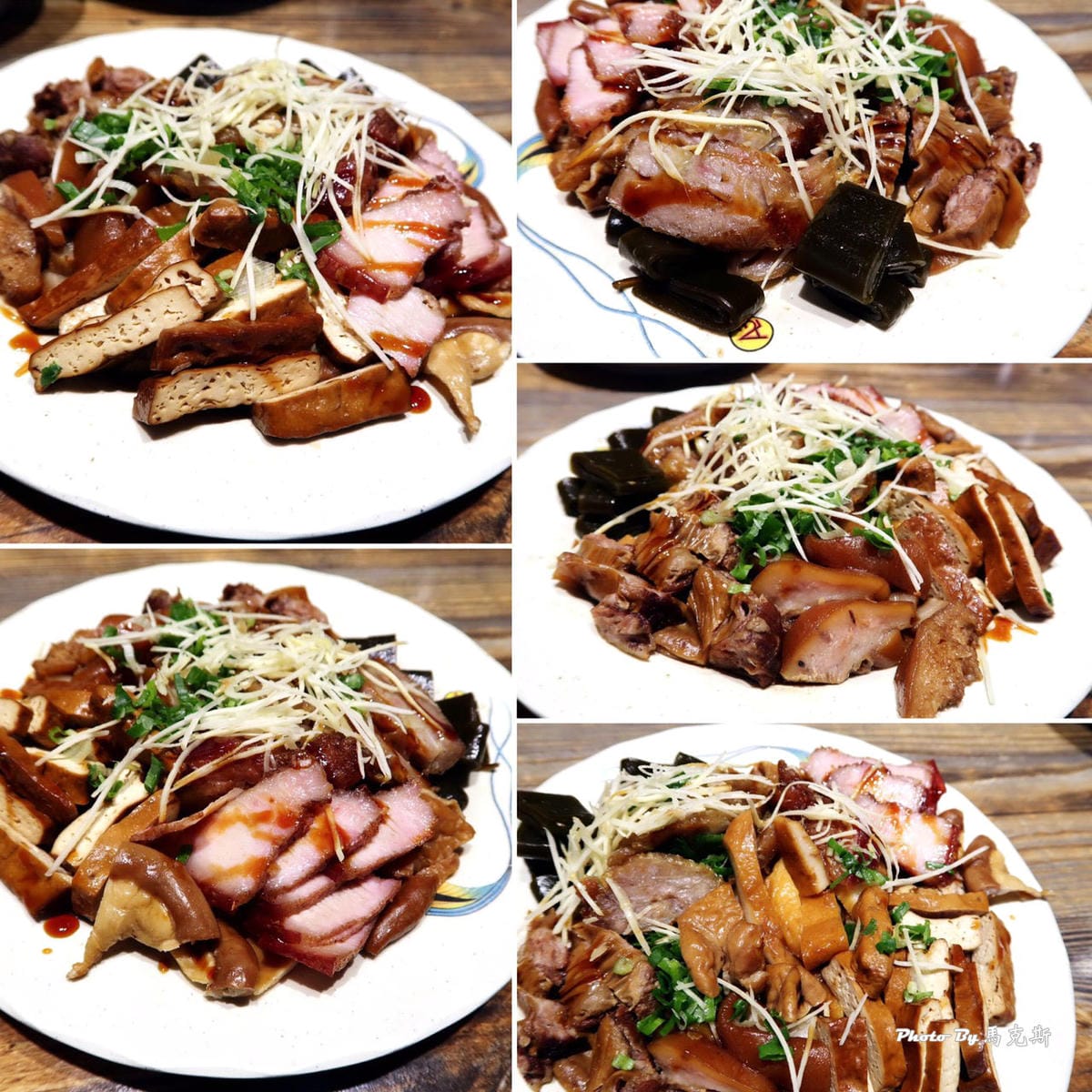 IMG_1289_調整大小 IMG_1289_調整大小