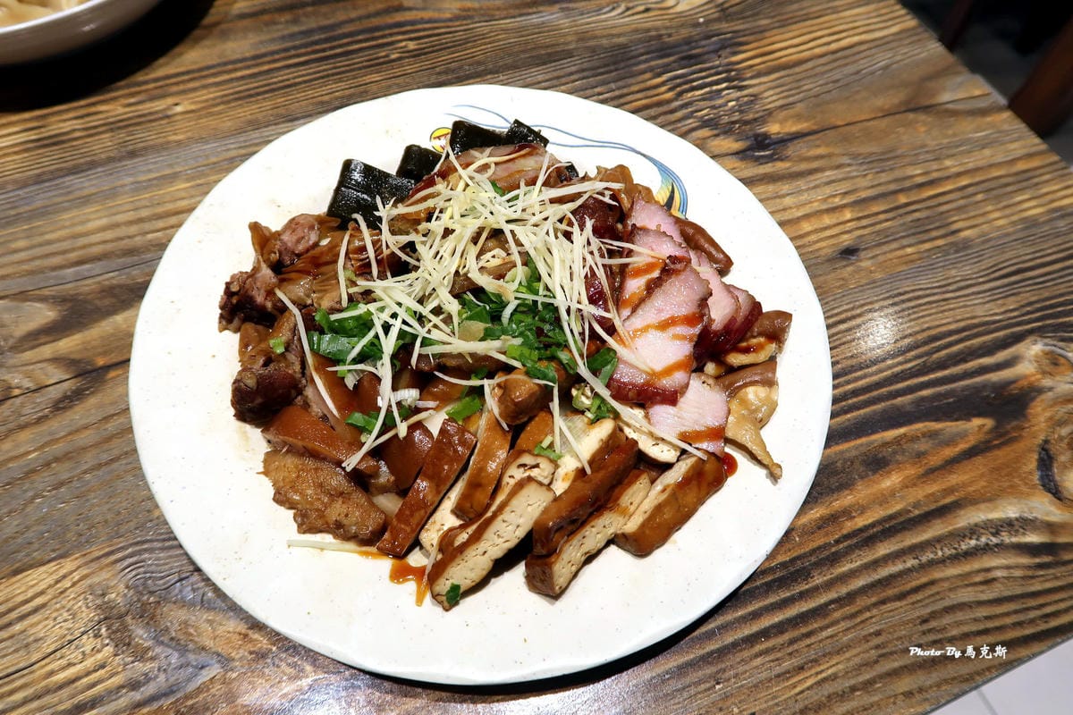 IMG_1287_調整大小 IMG_1287_調整大小