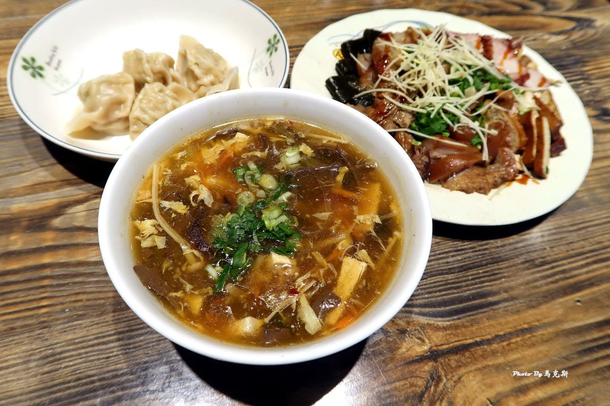 IMG_1305_調整大小 IMG_1305_調整大小