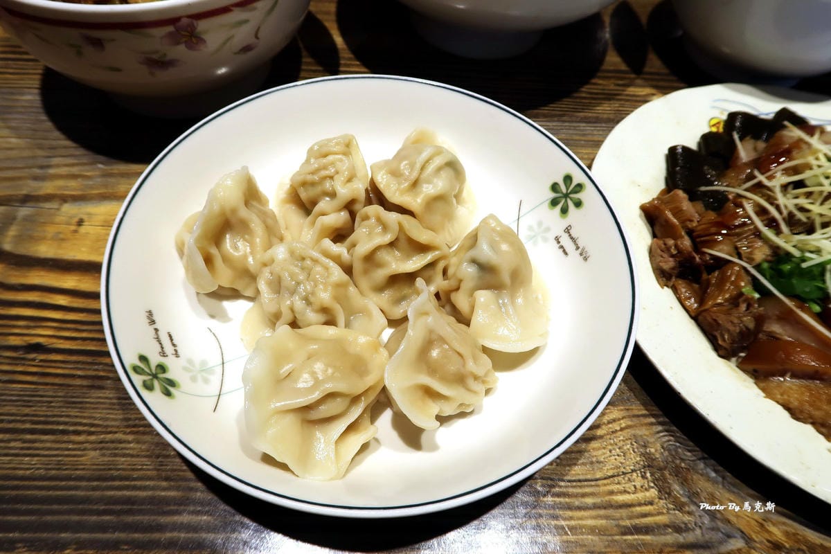 IMG_1260_調整大小 IMG_1260_調整大小