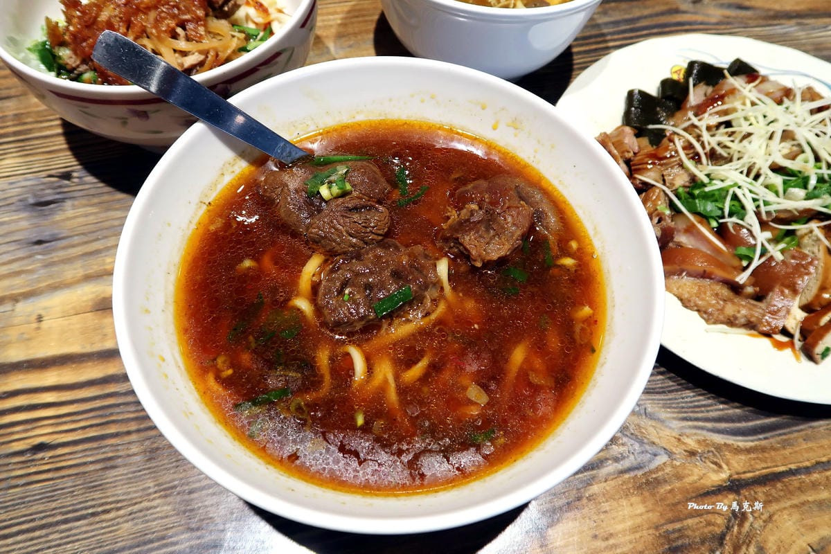 IMG_1247_調整大小 (2) IMG_1247_調整大小 (2)