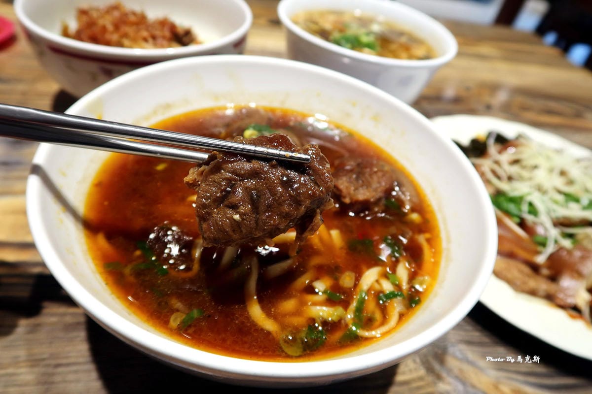 IMG_1253_調整大小 IMG_1253_調整大小