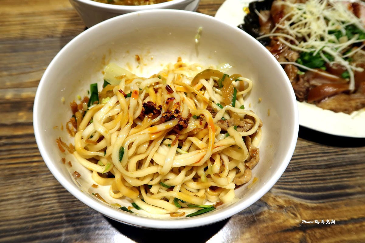 IMG_1283_調整大小 IMG_1283_調整大小