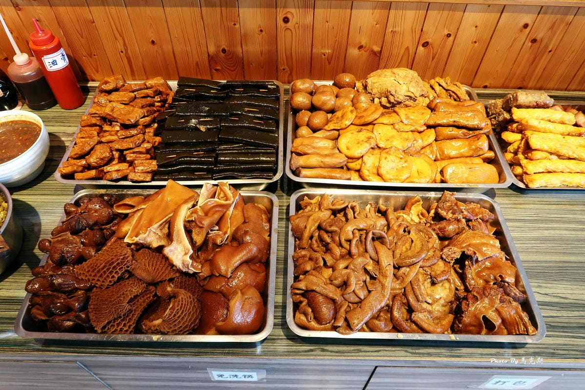 IMG_1225_調整大小 IMG_1225_調整大小