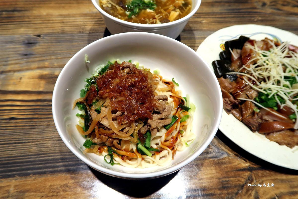 IMG_1275_調整大小 IMG_1275_調整大小