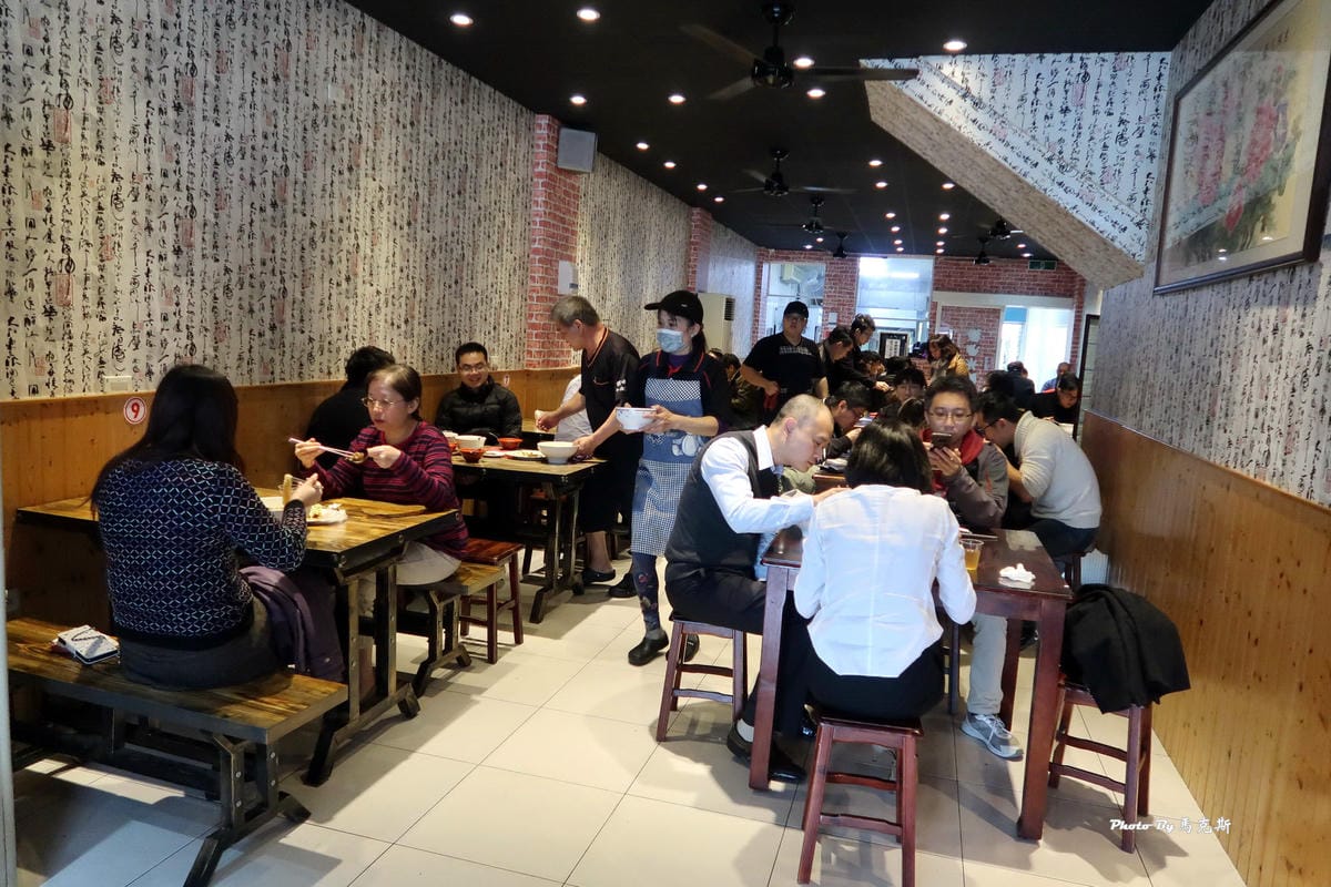 IMG_1556_調整大小 IMG_1556_調整大小