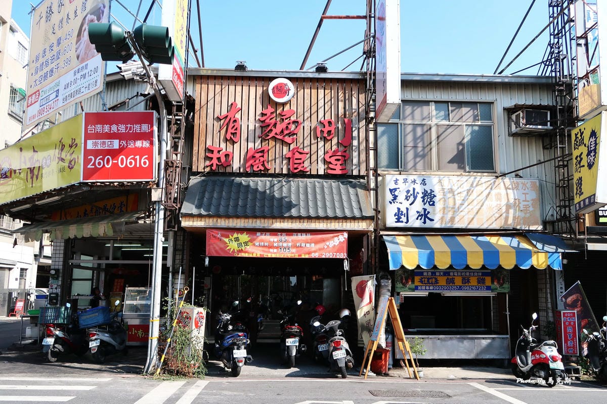 IMG_2310_調整大小 IMG_2310_調整大小