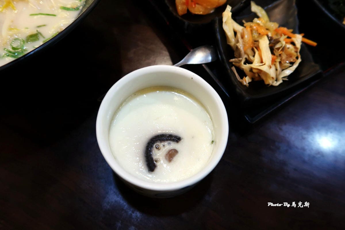 IMG_2340_調整大小 IMG_2340_調整大小