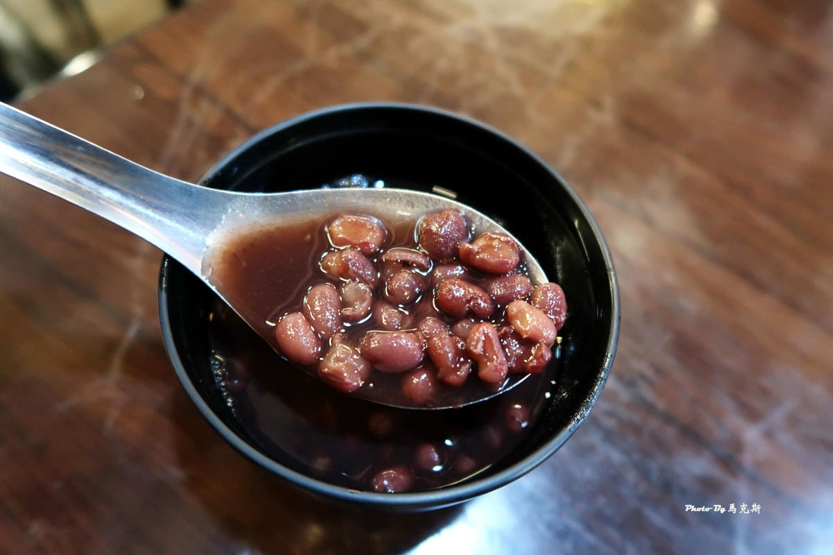 IMG_2400_調整大小 IMG_2400_調整大小