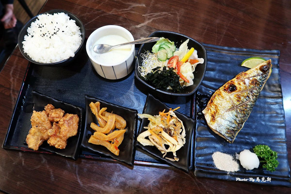 IMG_2363_調整大小 IMG_2363_調整大小