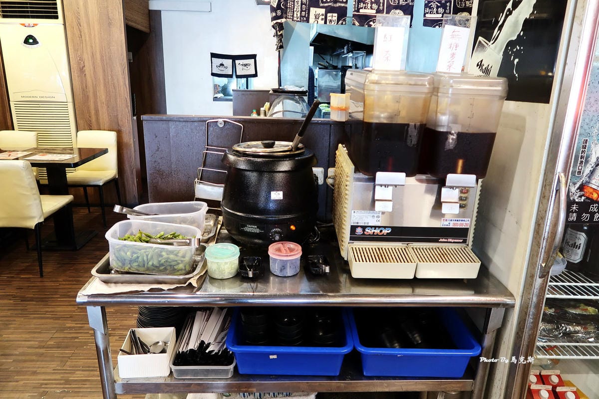 IMG_2325_調整大小 IMG_2325_調整大小