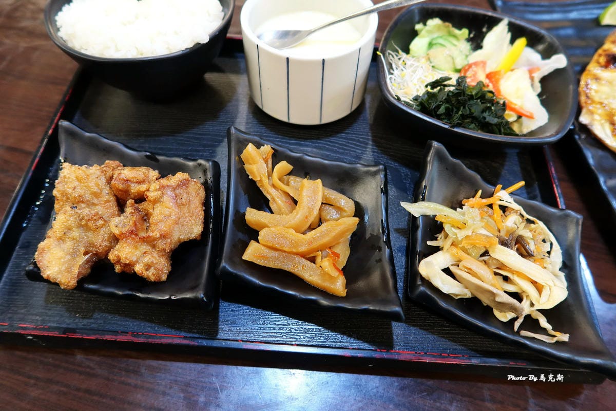 IMG_2370_調整大小 IMG_2370_調整大小