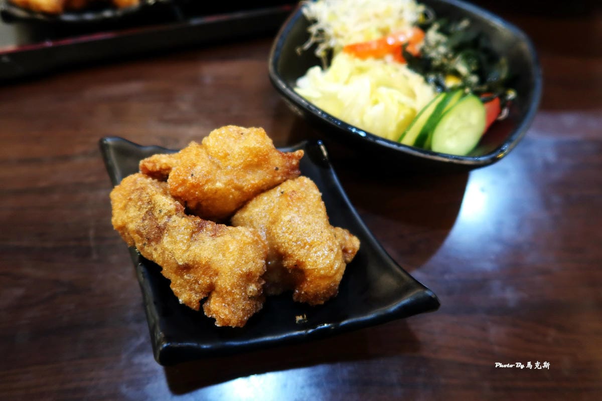 IMG_2345_調整大小 (2) IMG_2345_調整大小 (2)