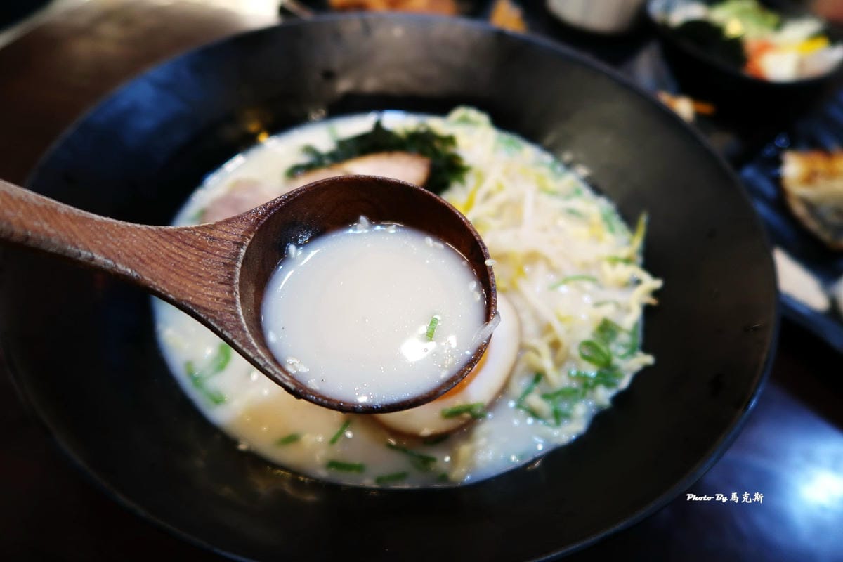 IMG_2352_調整大小 IMG_2352_調整大小