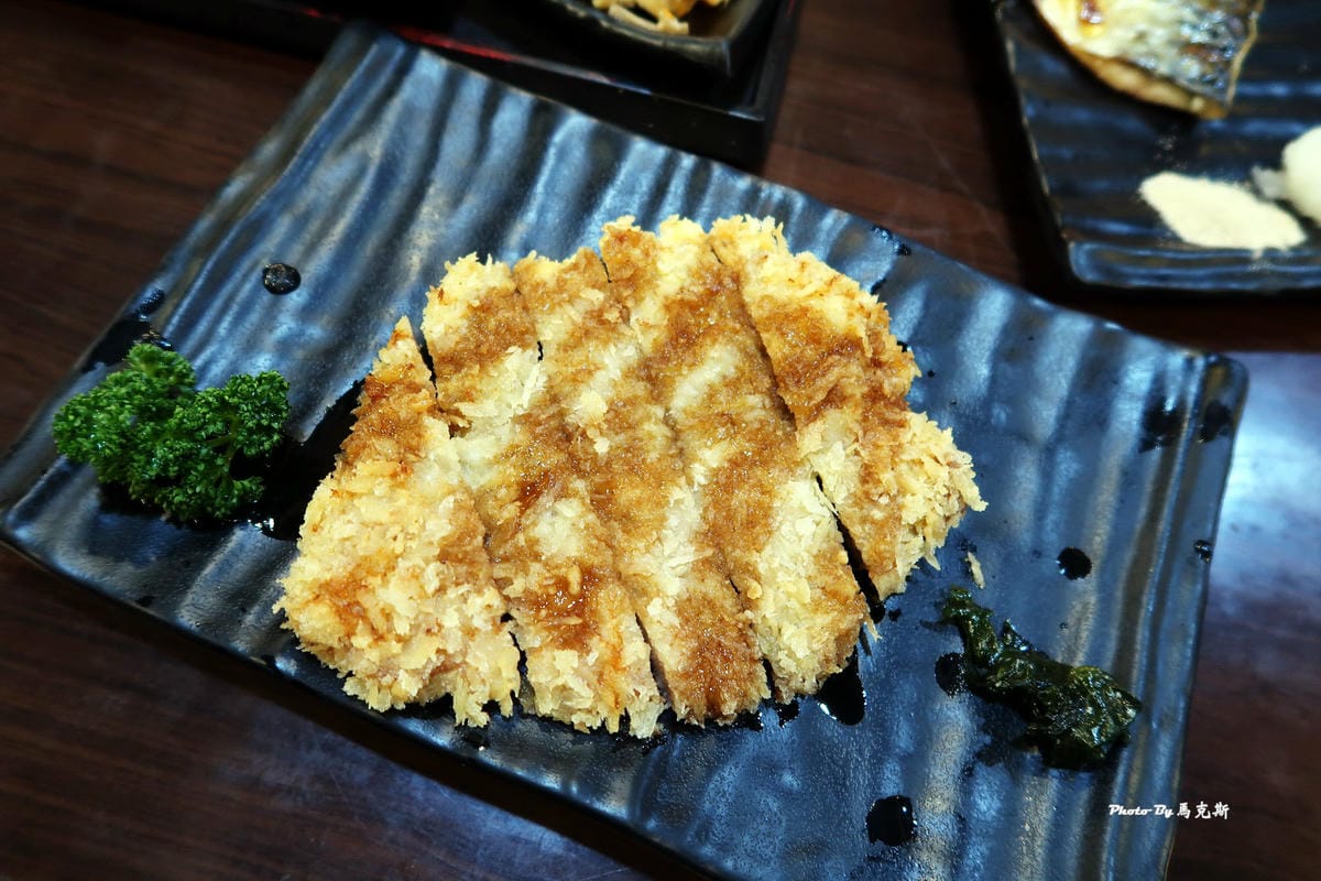 IMG_2380_調整大小 IMG_2380_調整大小