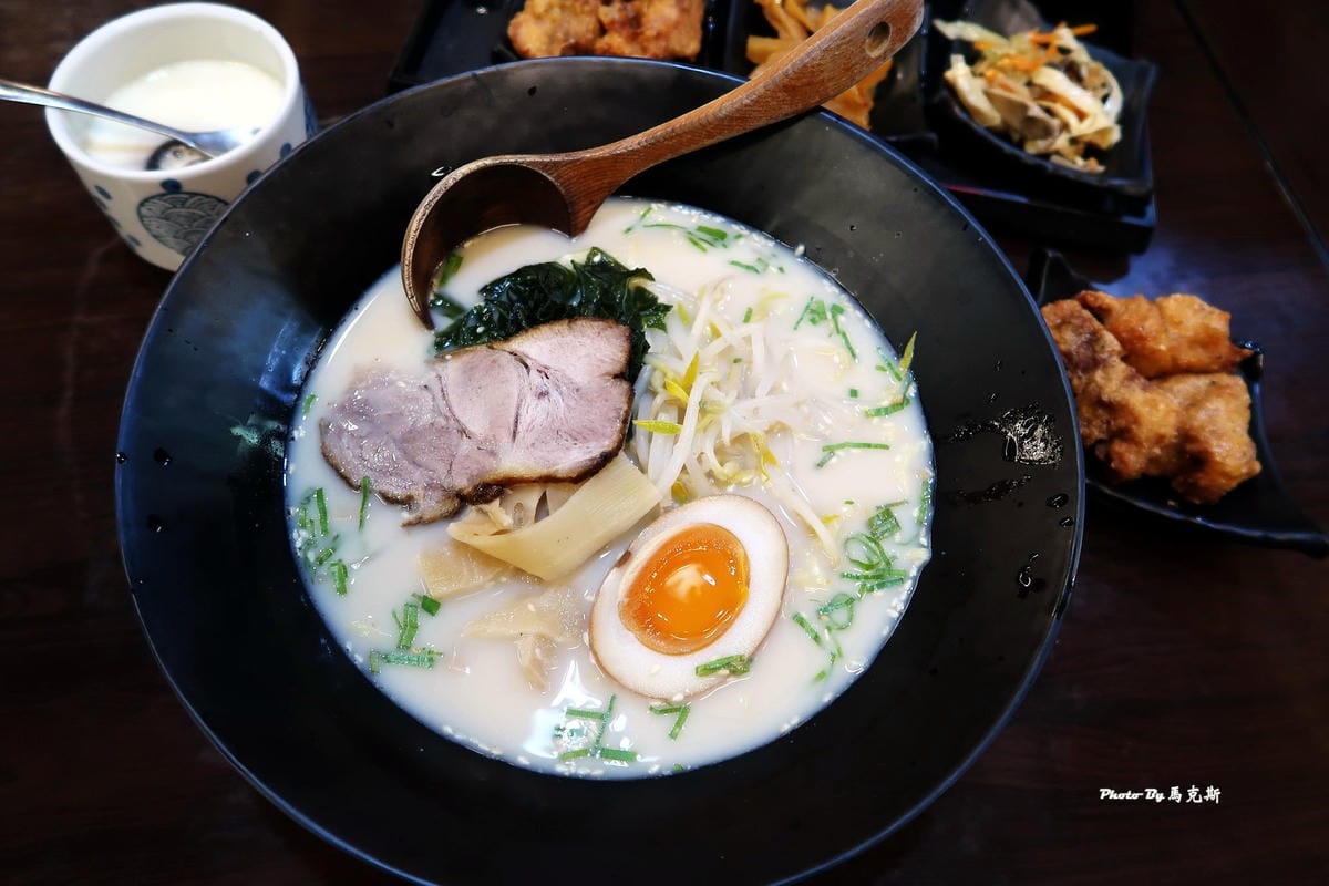 IMG_2350_調整大小 IMG_2350_調整大小