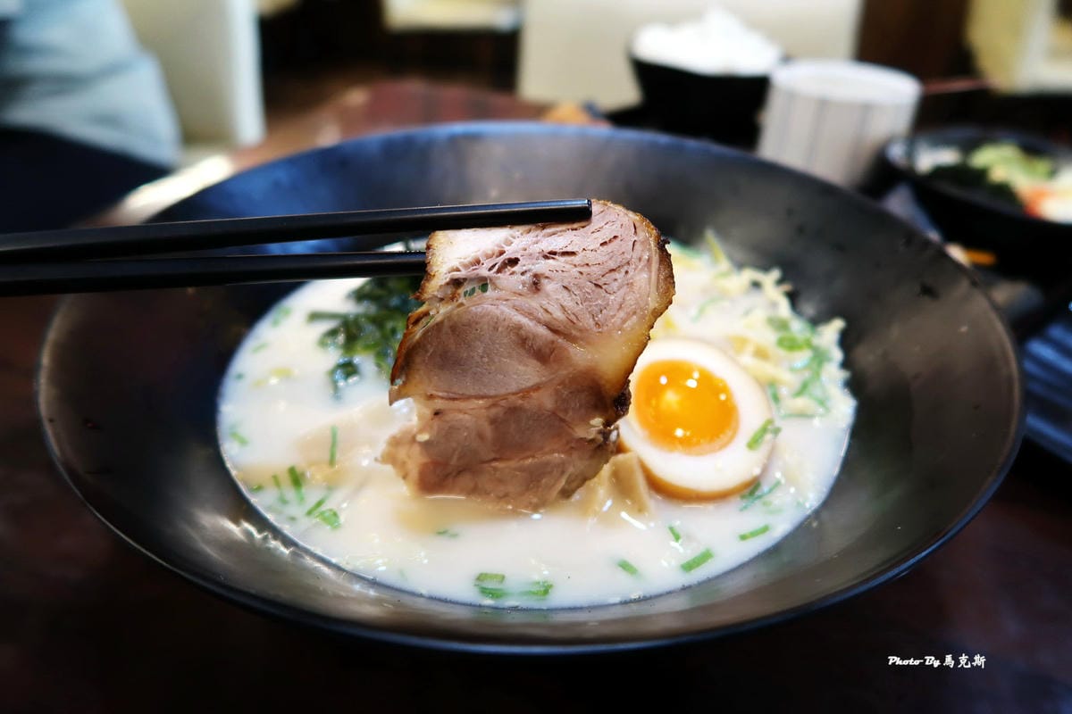 IMG_2355_調整大小 IMG_2355_調整大小