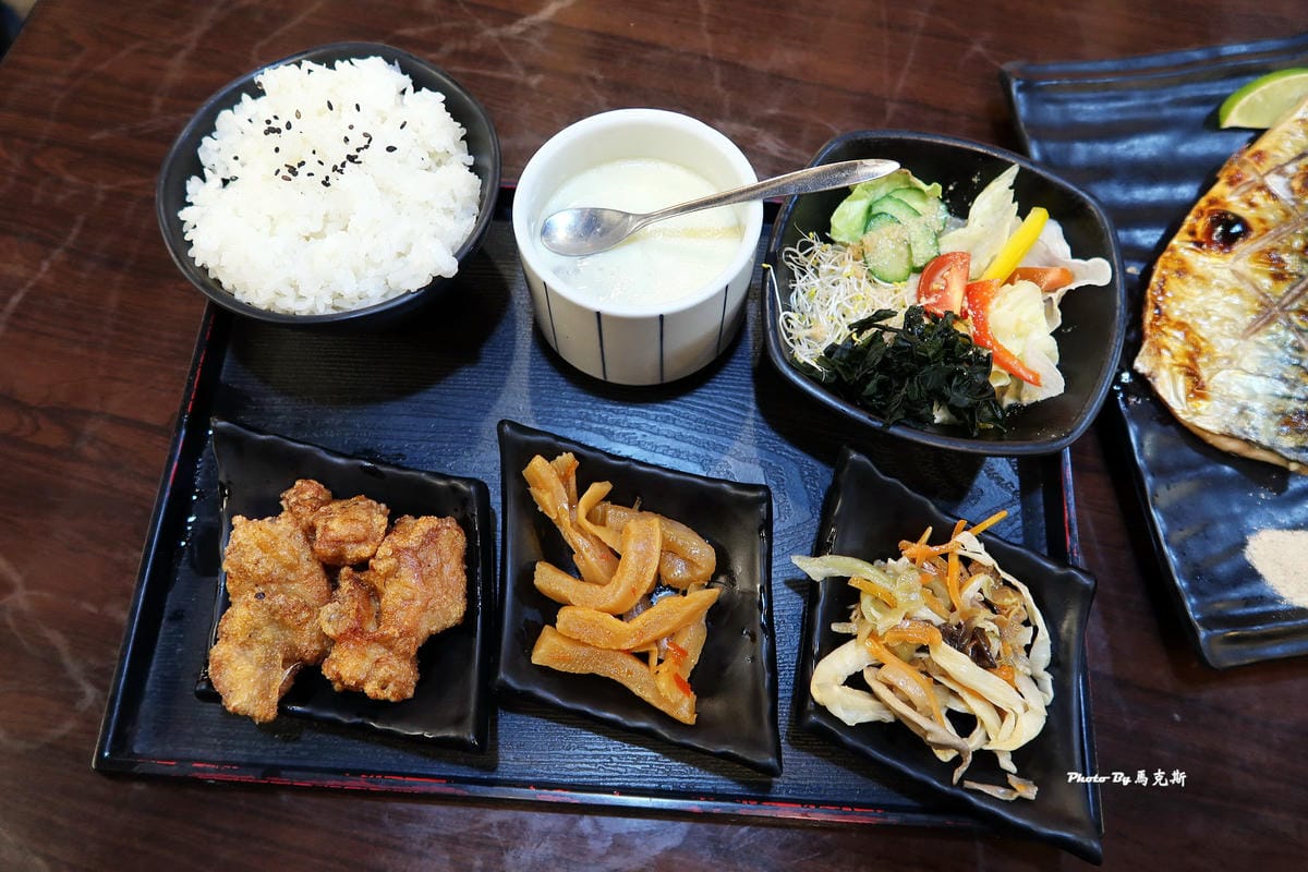 IMG_2367_調整大小 IMG_2367_調整大小