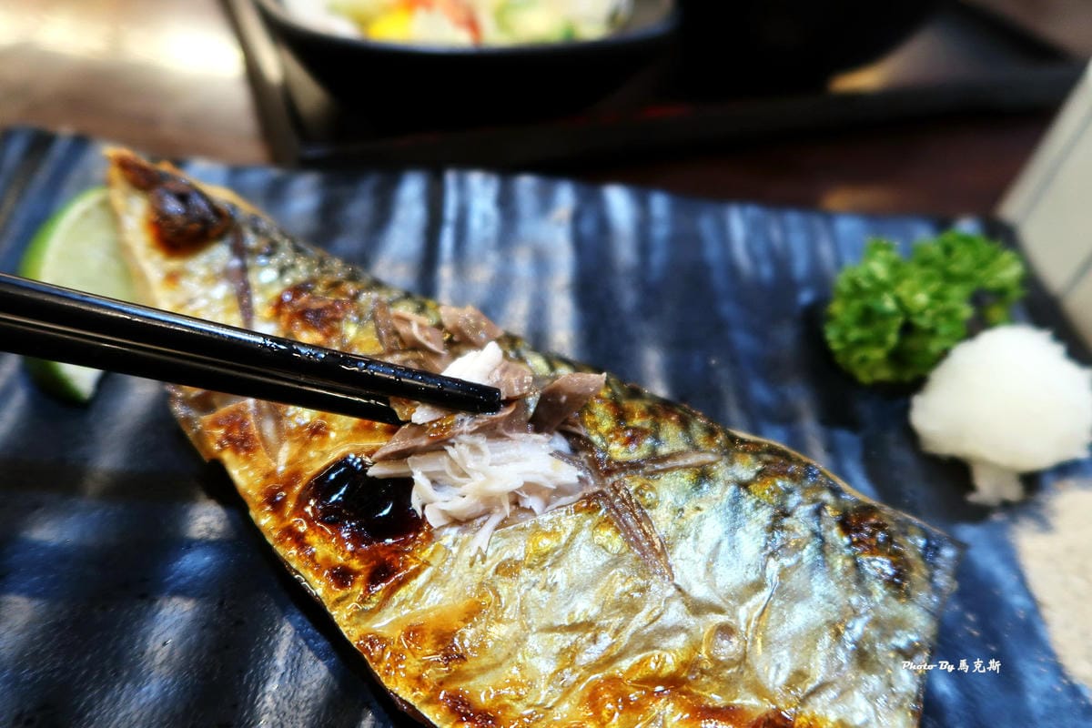 IMG_2375_調整大小 (2) IMG_2375_調整大小 (2)