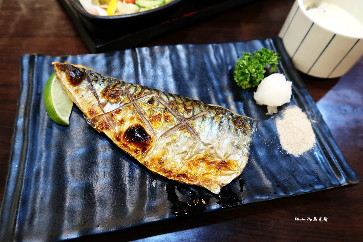 IMG_2373_調整大小 (2) IMG_2373_調整大小 (2)