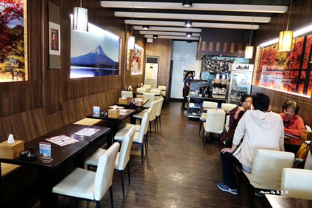 IMG_2315_調整大小 IMG_2315_調整大小