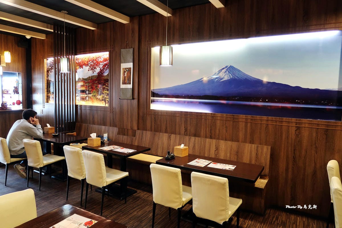 IMG_2317_調整大小 IMG_2317_調整大小