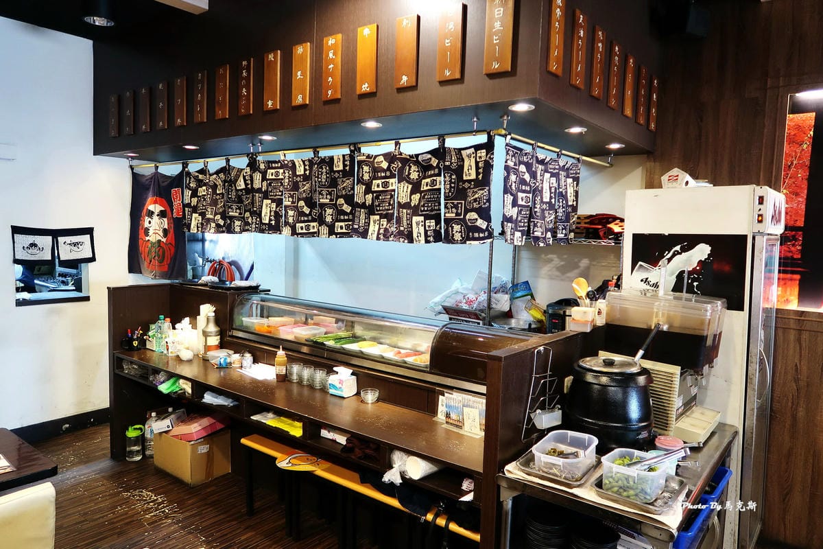 IMG_2323_調整大小 IMG_2323_調整大小