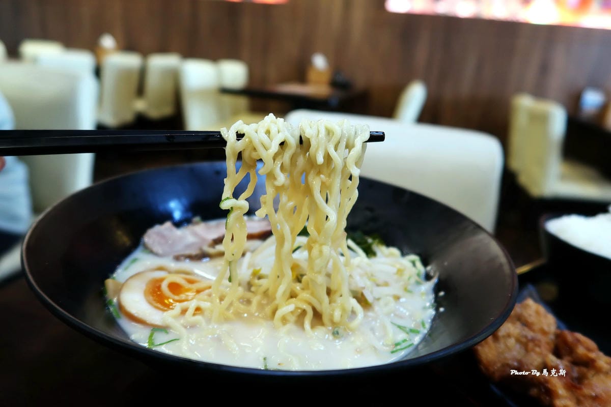 IMG_2357_調整大小 IMG_2357_調整大小